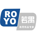 �ؑc��(b��o)�U��܇(ch��)����